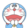 kanjuba-arg.pages.dev favicon